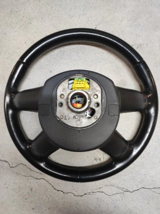Volante Audi A4 B8
