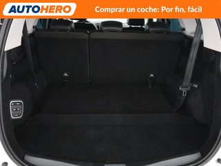 Renault Grand Scénic 1.3 TCe Zen