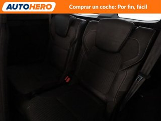 Renault Grand Scénic 1.3 TCe Zen