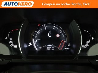 Renault Grand Scénic 1.3 TCe Zen