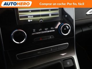 Renault Grand Scénic 1.3 TCe Zen