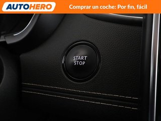 Renault Grand Scénic 1.3 TCe Zen