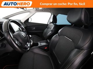 Renault Grand Scénic 1.3 TCe Zen