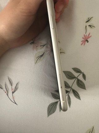 iPhone 11 64GB Plata
