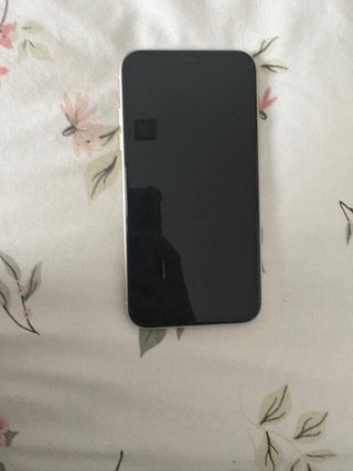 iPhone 11 64GB Plata