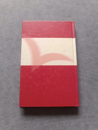 3 Libros Colección Grandes Pasiones
