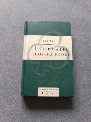 3 Libros Colección Grandes Pasiones