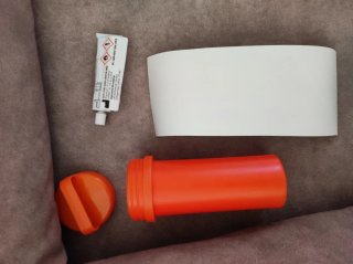 Tabla Paddle Surf Hinchable Completa