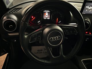 AUDI A3 1.4 TFSI 150CV GASOLINA ULTRA