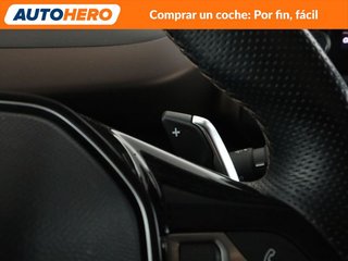 Peugeot Rifter 1.5 Blue-HDi GT Standard