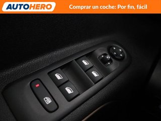 Peugeot Rifter 1.5 Blue-HDi GT Standard