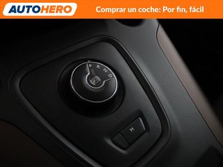 Peugeot Rifter 1.5 Blue-HDi GT Standard