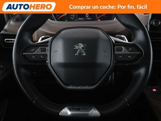 Peugeot Rifter 1.5 Blue-HDi GT Standard