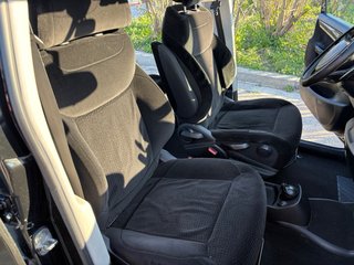 Citroen C4 Picasso 2008