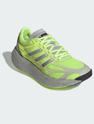 Adidas adizero Aruku Talla 42 Nuevas