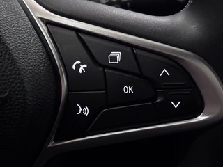 Renault Clio 1.5 dCI 100cv DIESEL DEL AÑO 2022