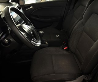 Renault Clio 1.5 dCI 100cv DIESEL DEL AÑO 2022