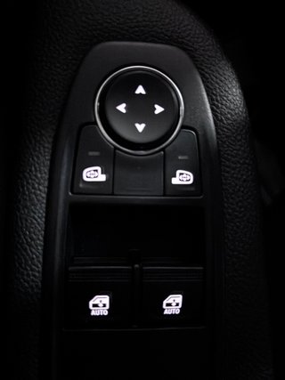 Renault Clio 1.5 dCI 100cv DIESEL DEL AÑO 2022
