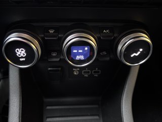 Renault Clio 1.5 dCI 100cv DIESEL DEL AÑO 2022