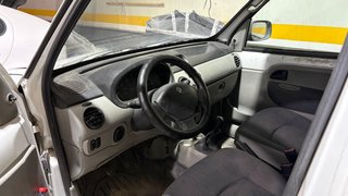 Renault Kangoo AVERIADA