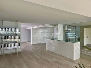 Piso en alquiler en Marina Botafoc - Platja de Talamanca en Ibiza/Eivissa