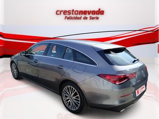 CLA - DESDE 386€/MES ¡SIN PAGAR ENTRADA!