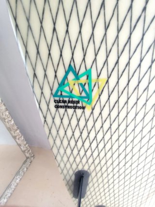 Tabla Surf Manual Board 7'2