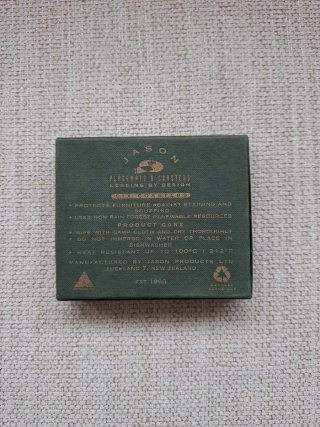 Bicchieri con sottobicchieri di orsetti in peluche