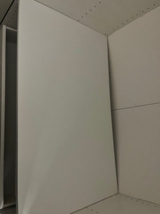 Armario PAX 1m Blanco IKEA