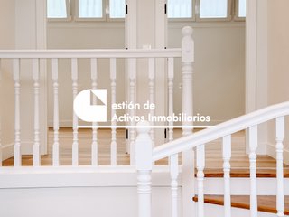 Precioso bajo en plaza Aizgorri, Beraun
