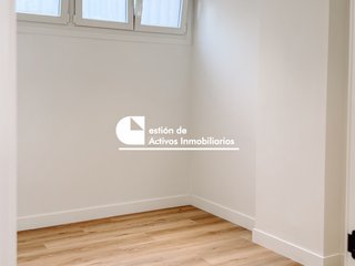 Precioso bajo en plaza Aizgorri, Beraun