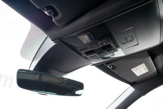 Volkswagen Tiguan TIGUAN R-LINE 2.0 TDI 150CV DSG AUTOMATICO