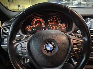 BMW X4 2014