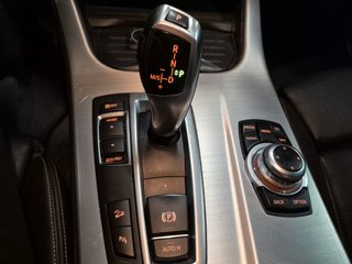 BMW X4 2014
