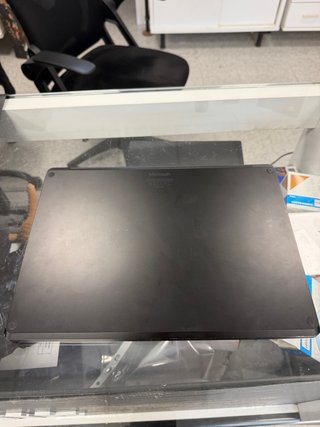 Microsoft Surface Laptop 4 12/256GB