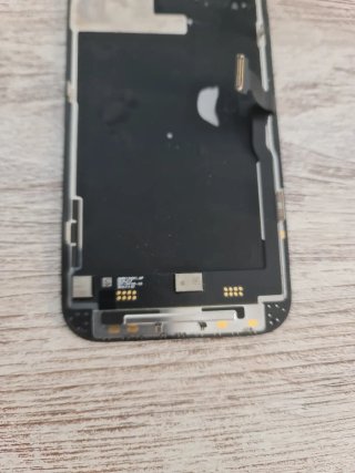 Pantalla iPhone 14 Pro Original