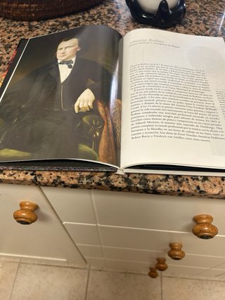 2 CDs Brahms: Sinfonía 1 y Réquiem Alemán
