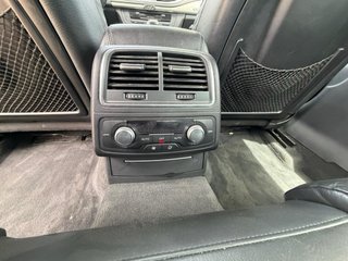 Audi A7 2011 3.0 tdi quattro