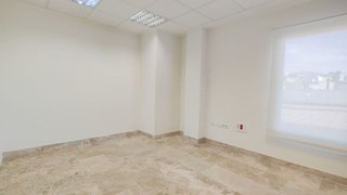 Oficina en alquiler en Los Naranjos - Las Brisas en Marbella