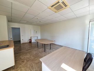 Oficina en alquiler en Los Naranjos - Las Brisas en Marbella
