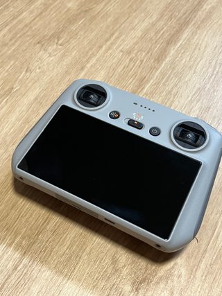 DJI Mini 3 Pro Fly More Combo