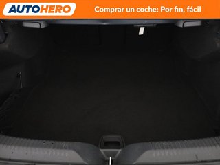 Mercedes Clase CLS CLS 350 d 4Matic AMG Line