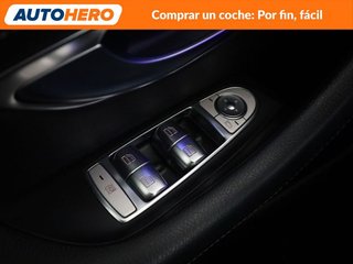 Mercedes Clase CLS CLS 350 d 4Matic AMG Line
