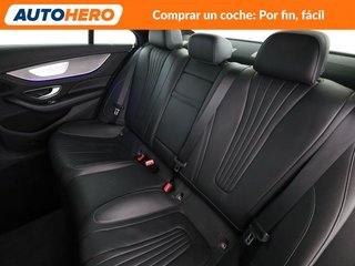 Mercedes Clase CLS CLS 350 d 4Matic AMG Line