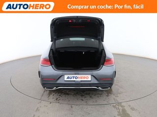 Mercedes Clase CLS CLS 350 d 4Matic AMG Line