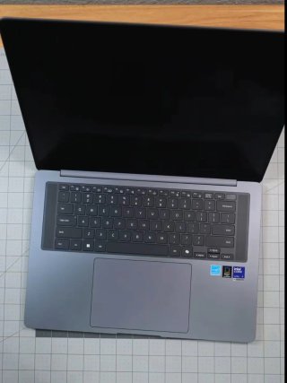 Samsung Galaxy Book6 Pro 16"