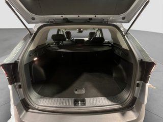 KIA SPORTAGE HEV 215CV 2025