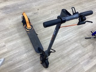 Patinete eléctrico D-SON PULSE FRESH