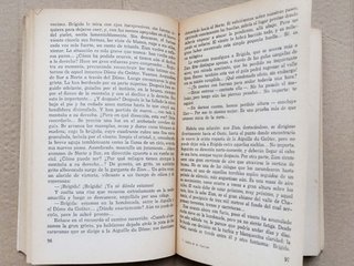 Grieta en el Glaciar de Frison-Roche (Ed. 1962)