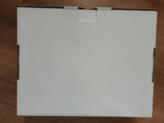 Router TP-Link TL-WR941ND N450 - Con Caja Original